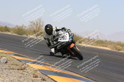 media/May-14-2023-SoCal Trackdays (Sun) [[024eb53b40]]/Turn 3 Inside (12pm)/